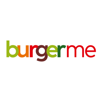 Logo von burgerme in Leipzig