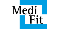 Logo von MediFit Lübeck GmbH - Krankengymnastik im Palais in Lübeck