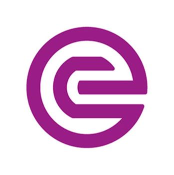 Logo von Evonik AG, Werk Herne in Herne