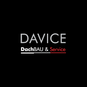 Logo von DAVICE Dachbau & Service GmbH & Co. KG in Bestwig
