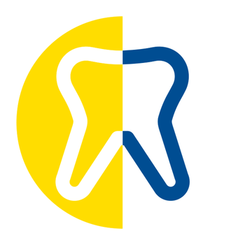Logo von Zahnärztliche Gemeinschaftspraxis Dr. Peter Wellenberg & Klaus Bennemann in Dortmund