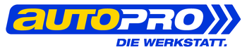 Logo von Kraftfahrzeugtechnik Haase , Schmidz & Prüß GbR in Delmenhorst