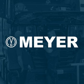 Logo von Bosch Car Service Meyer Goslar in Goslar