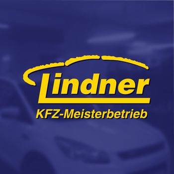 Logo von Kfz-Werkstatt Detlef Lindner in Berlin