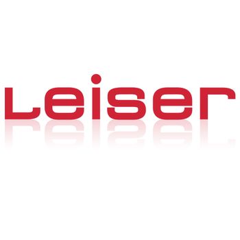 Logo von Leiser Comfort in Berlin