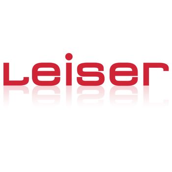 Logo von Leiser Schuh in Berlin