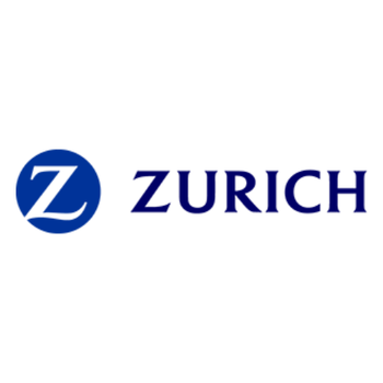 Logo von Zurich Generalagentur Manfred Broich in Köln