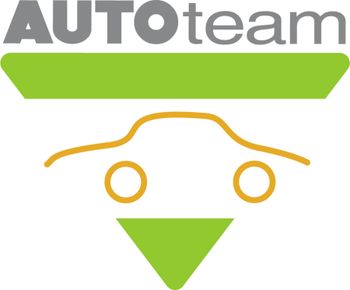 Logo von Autotechnik Knuth in Brakel in Westfalen