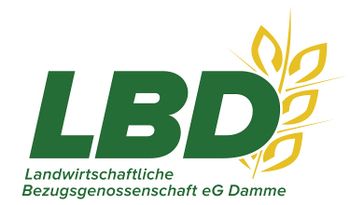 Logo von Raiffeisen-Markt Bersenbrück in Bersenbrück