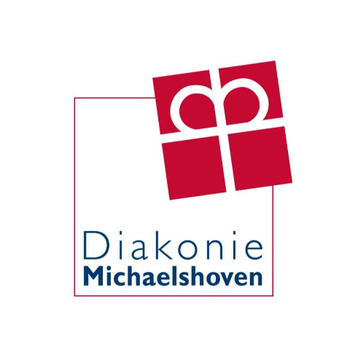 Logo von Diakonie Michaelshoven e. V. in Köln