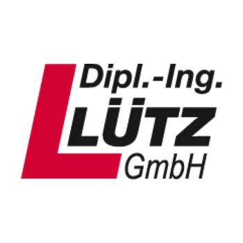 Logo von GTÜ KFZ Prüfstelle Lütz GmbH in Bergisch Gladbach