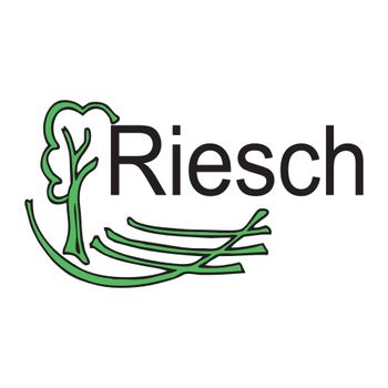 Logo von Edeltraud Riesch Hausmeisterservice u. Gartenpflege in Schrobenhausen