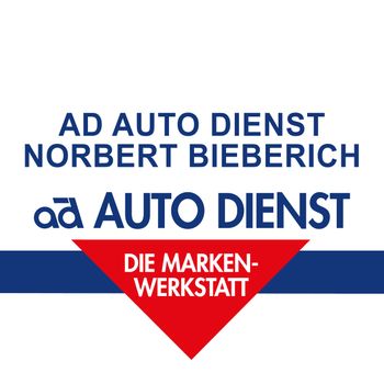 Logo von ad Auto Dienst Bieberich in Burglauer