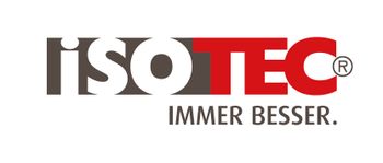 Logo von ISOTEC-Fachbetrieb Abdichtungstechnik Baumgart OHG in Korbach
