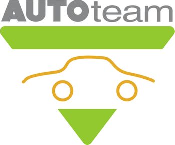 Logo von AutoTeamThiemer in Neukirchen im Erzgebirge