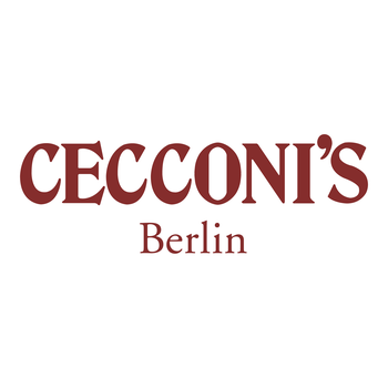 Logo von Cecconi's Berlin in Berlin