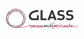 Logo von Farben Glass GmbH & Co. KG in Friedberg in Bayern
