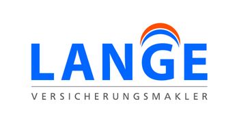 Logo von Lange GmbH Versicherungsmakler in Wolfsburg