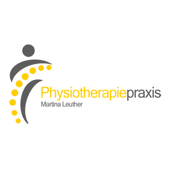 Logo von Physiotherapiepraxis Martina Leuther in Hilden