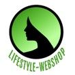 Logo von Markus Fred Mäding - Lifestyle Webshop in Giengen an der Brenz
