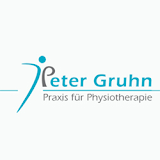 Logo von Peter Gruhn Praxis für Physiotherapie in Wesel