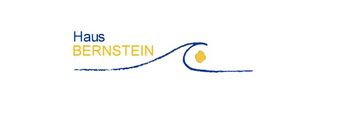 Logo von Haus Bernstein in Ostseebad Göhren