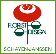 Logo von Schayen-Janssen in Jülich