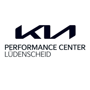 Logo von Kia / Performance Center GmbH in Lüdenscheid