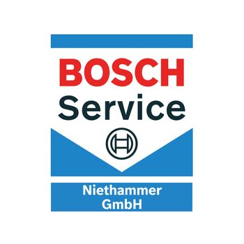 Logo von Ht Car & Truck Service GmbH in Bendestorf