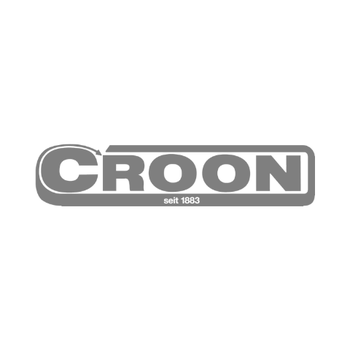 Logo von Carl Croon GmbH in Leichlingen im Rheinland