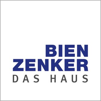 Logo von Bien-Zenker GmbH Bad Vilbel in Bad Vilbel