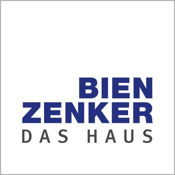 Logo von Bien-Zenker GmbH Heilbronn (Info-Center) in Heilbronn am Neckar