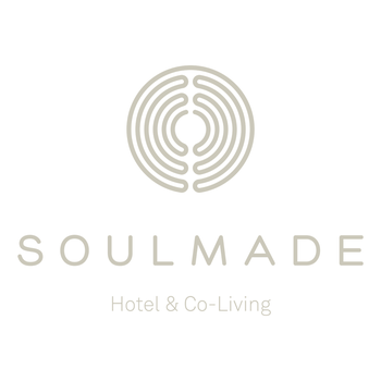 Logo von Soulmade in Garching bei München