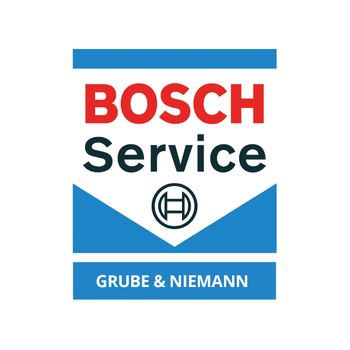 Logo von Grube & Niemann Auto-Technik-Elektrik GmbH in Hamburg