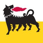 Logo von Agip Service Station in Drebkau