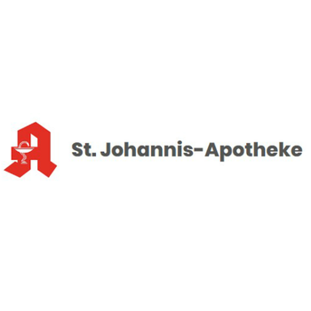 Logo von St. Johannis-Apotheke in Bergisch Gladbach