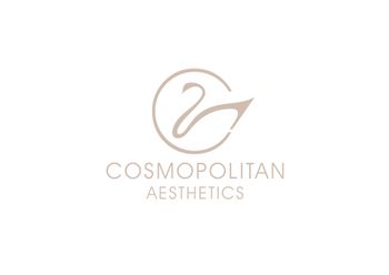 Logo von Cosmopolitan Aesthetics Dres. Boorboor & Dormiani GmbH in Hannover