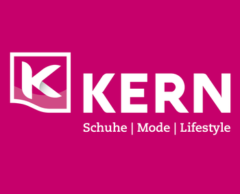 Logo von KERN SCHUHE Krumbach in Krumbach (Schwaben)