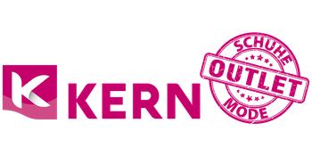Logo von KERN OUTLET Blaubeuren in Blaubeuren
