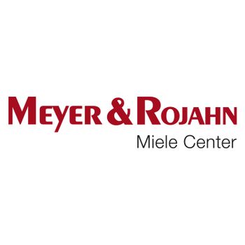 Logo von Miele Center - Meyer & Rojahn GmbH in Bremen