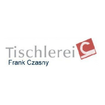 Logo von Frank Czasny Tischlerei in Langenfeld (Rheinland)