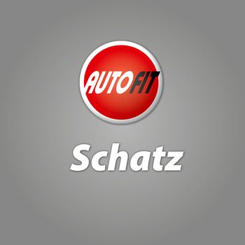 Logo von Schatz Gbr in Memmingen