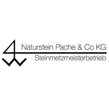 Logo von Naturstein-Pache & Co. KG in Langenfeld im Rheinland