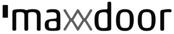 Logo von maxxdoor GmbH in Raubling
