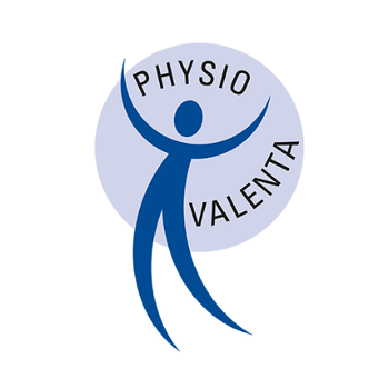 Logo von Praxis für Physiotherapie Ena Valenta in Solingen