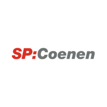 Logo von SP: Coenen in Monheim am Rhein