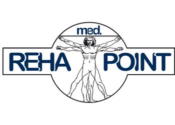 Logo von Gesundheitsstudio Power Point Linnich in Linnich