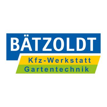 Logo von Bätzoldt e.K. in Coburg