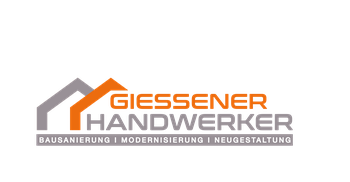 Logo von Giessener Handwerker in Lollar