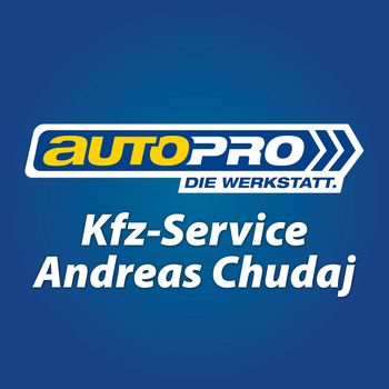 Logo von Kfz-Service Andreas Chudaj in Hemau